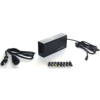 KS-IS Chrox KS-152