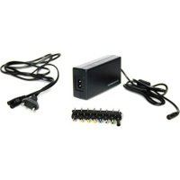 KS-IS Nettus KS-179