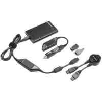 Lenovo ThinkPad 41R4493