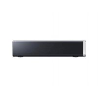 Samsung GT-B9150ZKASER