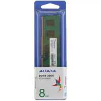 оперативная память ADATA AD4U32008G22-SGN