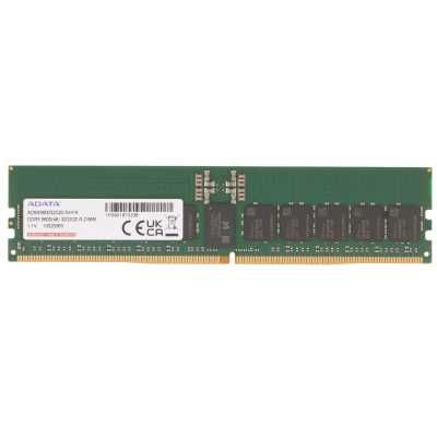 оперативная память ADATA AD5R560032G20-SHYA