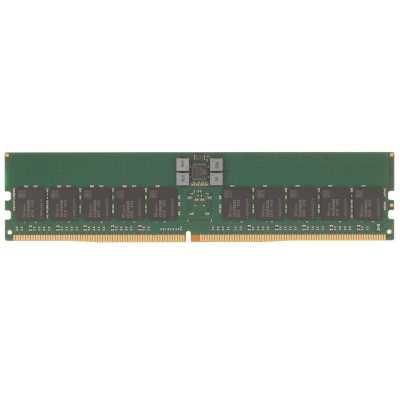 ADATA AD5R560032G20-SHYA