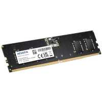 ADATA AD5U48008G-S