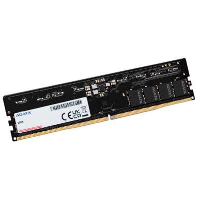 ADATA AD5U56008G-S