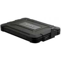 ADATA AED600-U31-CBK