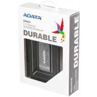 ADATA AED600-U31-CBK