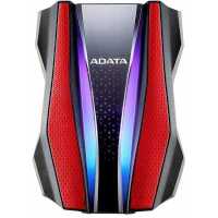 жесткий диск ADATA HD770G 1Tb AHD770G-1TU32G1-CRD