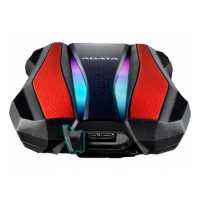 жесткий диск ADATA HD770G 1Tb AHD770G-1TU32G1-CRD