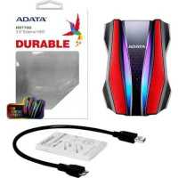 ADATA HD770G 2Tb AHD770G-2TU32G1-CRD