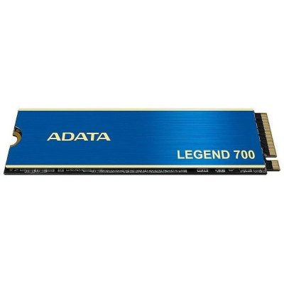 ADATA Legend 700 1Tb ALEG-700-1TCS