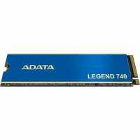 ADATA Legend 740 1Tb ALEG-740-1TCS