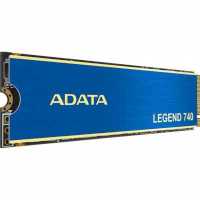 ADATA Legend 740 250Gb ALEG-740-250GCS