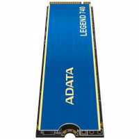 ADATA Legend 740 500Gb ALEG-740-500GCS