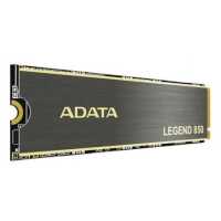 ADATA Legend 850 1Tb ALEG-850-1TCS