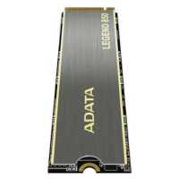 ADATA Legend 850 1Tb ALEG-850-1TCS