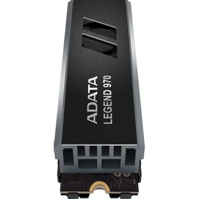 ADATA Legend 970 2Tb SLEG-970-2000GCI