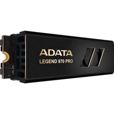 ADATA Legend 970 Pro 2Tb SLEG-970P-2TCI