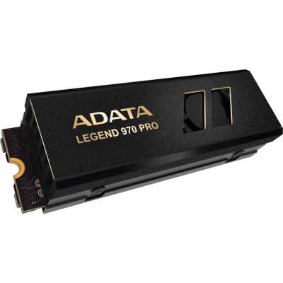 ADATA Legend 970 Pro 2Tb SLEG-970P-2TCI