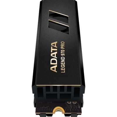 SSD диск ADATA Legend 970 Pro 2Tb SLEG-970P-2TCI