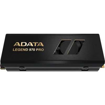 ADATA Legend 970 Pro 2Tb SLEG-970P-2TCI