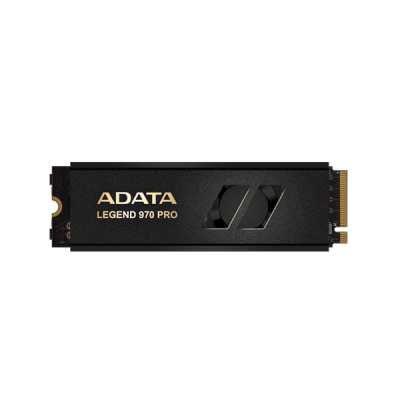SSD диск ADATA Legend 970 Pro 4Tb SLEG-970P-4TCI
