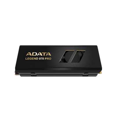 ADATA Legend 970 Pro 4Tb SLEG-970P-4TCI