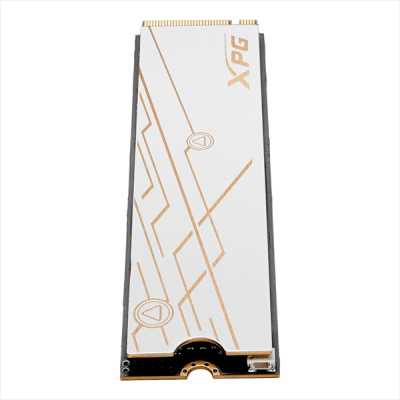 SSD диск ADATA XPG Mars 980 Blade 1Tb SMAR-980B-1TCS