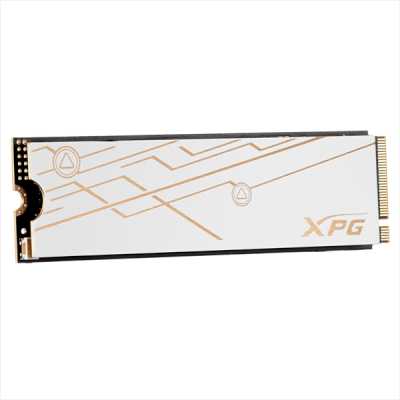 SSD диск ADATA XPG Mars 980 Blade 2Tb SMAR-980B-2TCS