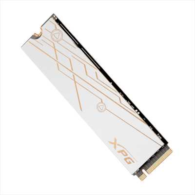 ADATA XPG Mars 980 Blade 2Tb SMAR-980B-2TCS