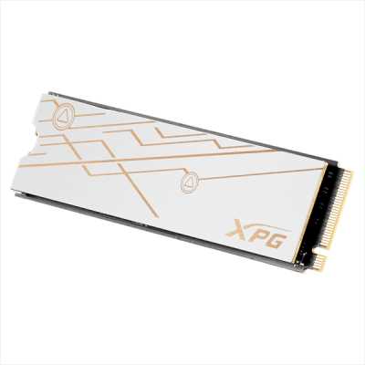 ADATA XPG Mars 980 Blade 4Tb SMAR-980B-4TCS