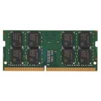 ADATA Premier AD4S32008G22-SGN