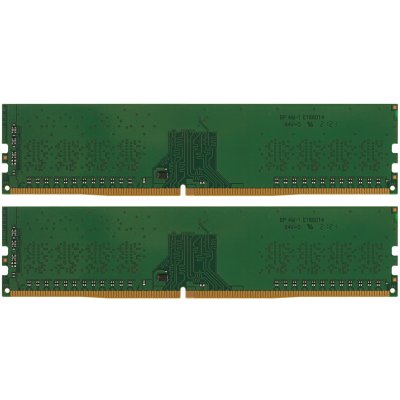 ADATA Premier AD4U32008G22-DTGN