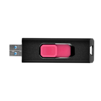 ADATA SC610 500Gb SC610-500G-CBK/RD