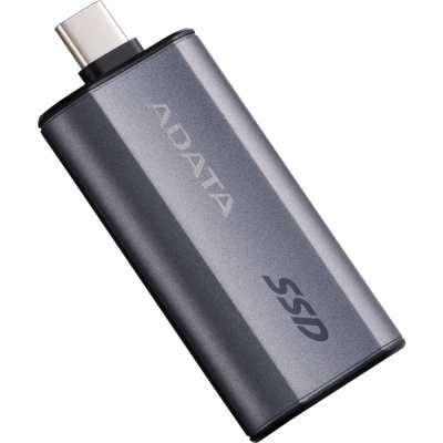 ADATA SC750 1Tb SC750-1000G-CCBK