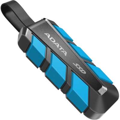 ADATA SC740 2Tb SC740-2000G-CBU