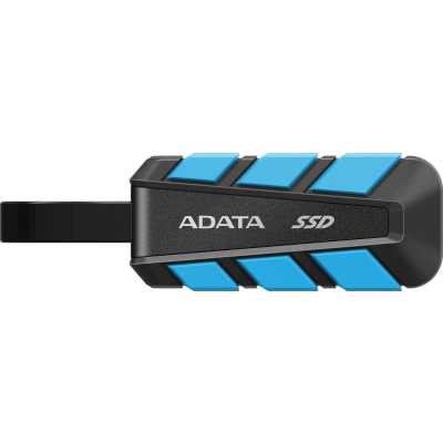 SSD диск ADATA SC740 2Tb SC740-2000G-CBU