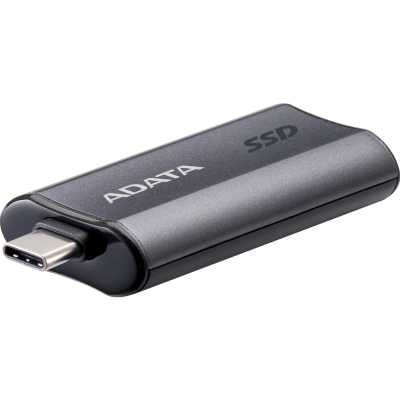 ADATA SC750 2Tb SC750-2000G-CCBK