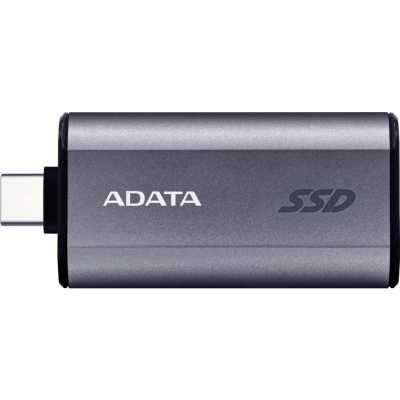 SSD диск ADATA SC750 500Gb SC750-500G-CCBK