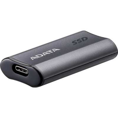 SSD диск ADATA SC750 500Gb SC750-500G-CCBK