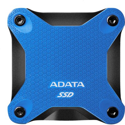 SSD диск ADATA SD620 2Tb SD620-2TCBL