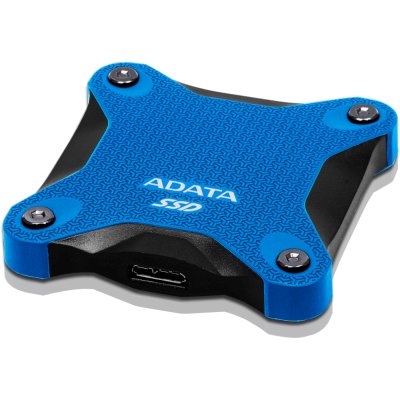 SSD диск ADATA SD620 2Tb SD620-2TCBL