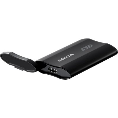 SSD диск ADATA SD810 4Tb SD810-4000G-CBK