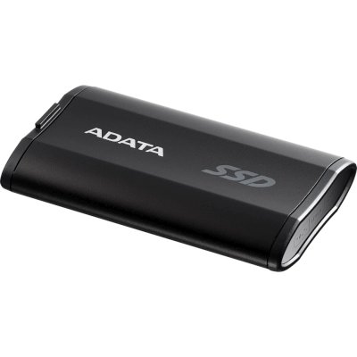 ADATA SD810 500Gb SD810-500G-CBK