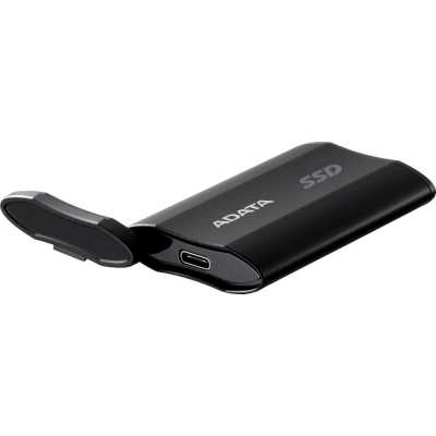 SSD диск ADATA SD810 500Gb SD810-500G-CBK