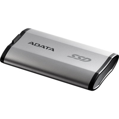 ADATA SD810 500Gb SD810-500G-CSG