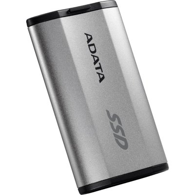 SSD диск ADATA SD810 500Gb SD810-500G-CSG