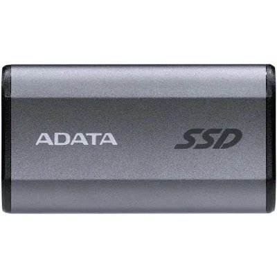 SSD диск ADATA SE880 2Tb AELI-SE880-2TCGY