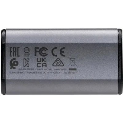 ADATA SE880 2Tb AELI-SE880-2TCGY