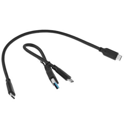 ADATA SE880 4Tb AELI-SE880-4TCBU